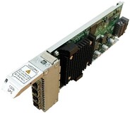 Huawei 03022PFJ
