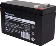 GoPower LA-1290