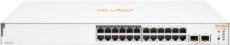 HPE JL813A Instant On 1830 24G 2SFP