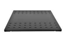 Полка ЦМО СВ-62АК-9005