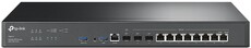 Маршрутизатор (роутер) TP-Link ER8411