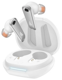 Edifier NeoBuds Pro White