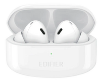 Edifier TWS300 NB White