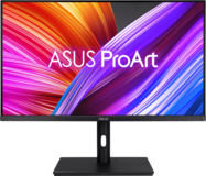 ASUS 32