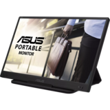 ASUS 16