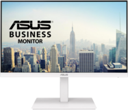 ASUS 24