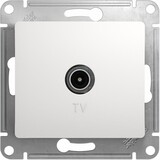 Schneider Electric GSL000193