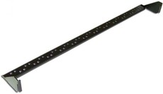 Lanmaster NM-CMB-PPU