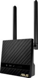 Wi-Fi маршрутизатор (роутер) ASUS 4G-N16