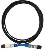 LR-LINK (Linkreal) SFP28-DAC-3M