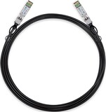 Кабель SFP+ TP-Link TL-SM5220-3M