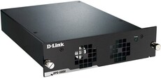 D-Link DPS-500A/A2A