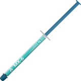 Термопаста Arctic Cooling MX-6 Thermal Compound (2 г)