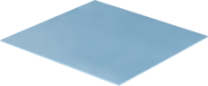 Arctic Cooling Thermal Pad TP-3 100x100x0.5мм (ACTPD00052A)