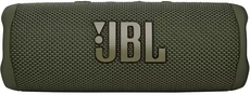 JBL Flip 6 Green