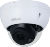 Dahua DH-IPC-HDBW2441RP-ZS-27135