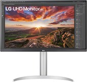 LG 27