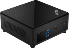 MSI Cubi 5 12M-031XRU