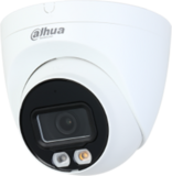 Dahua DH-IPC-HDW2249TP-S-IL-0280B