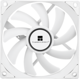 Thermalright TL-9015-W