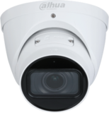 Dahua DH-IPC-HDW3441TP-ZS-S2