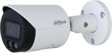 Dahua DH-IPC-HFW2449SP-S-IL-0280B