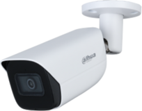 Dahua DH-IPC-HFW3241EP-S-0280B-S2