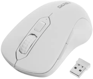 Dareu LM115B Full White