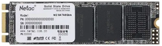 Накопитель SSD 1Tb Netac N535N (NT01N535N-001T-N8X)