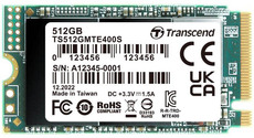 512Gb Transcend MTE400S (TS512GMTE400S)