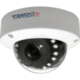 IP камера TRASSIR TR-D2D5 2.8мм