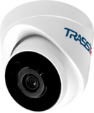 TRASSIR TR-D2S1 v2 3.6мм