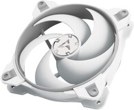 Arctic Cooling BioniX P120 Grey/White