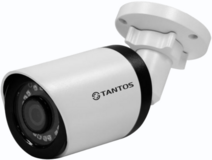 Tantos TSi-Pe25FP 3.6