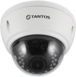 Tantos TSi-Ve25VPA 2.8-12