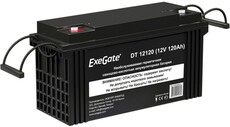 Exegate DT 12120