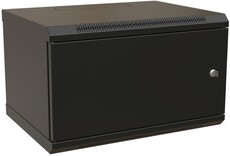 WRline WR-TW-0666-SR-RAL9004