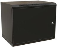 WRline WR-TW-1245-SR-RAL9004