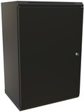 WRline WR-TW-2245-SR-RAL9004