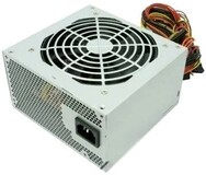 400W InWin RB-S400HQ7-0
