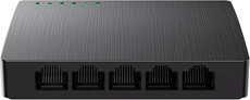 Digma DSW-105GE