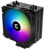 Zalman CNPS9X Performa ARGB Black