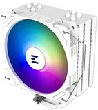 Zalman CNPS9X Performa ARGB White
