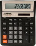 Калькулятор Silwerhof SH-888X-12