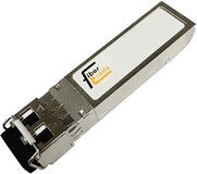 FiberTrade FT-SFP-LX-1.25-13-20-D