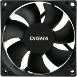 Digma DFAN-80