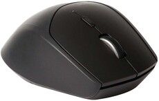Rapoo MT550 Black