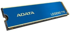 2Tb ADATA Legend 710 (ALEG-710-2TCS)
