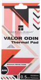 Thermalright Valor Odin Thermal Pad 95x50x0.5 mm