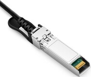 DCN DAC-SFP28-3M